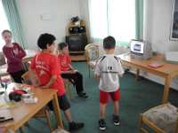 2014.04.14.-15. Trainingslager Blankenburg - 1.-2.Tag-050